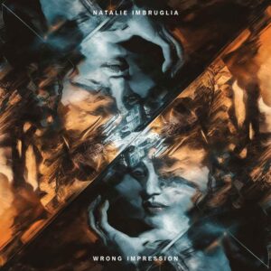 SF1105517 – Natalie Imbruglia – Wrong Impression