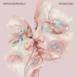 SF1105518 – Natasha Bedingfield – I Bruise Easily
