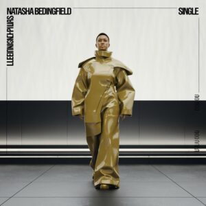 SF1105521 – Natasha Bedingfield – Single