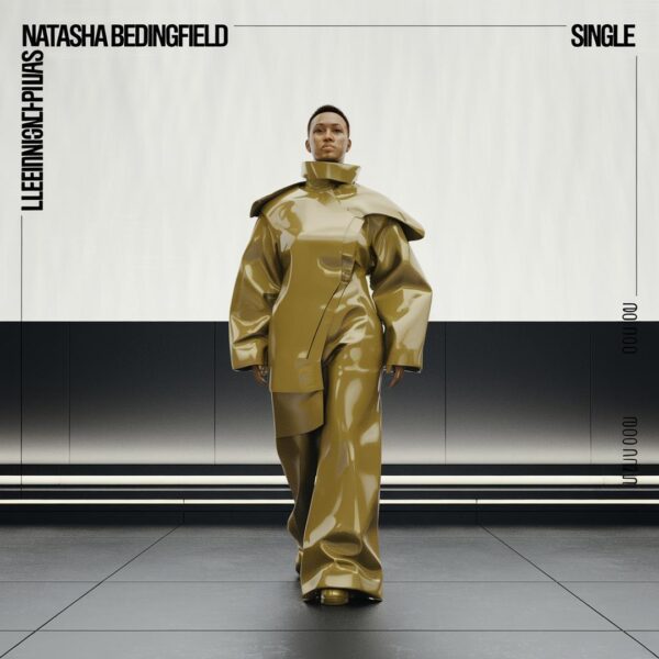 Natasha Bedingfield - Single