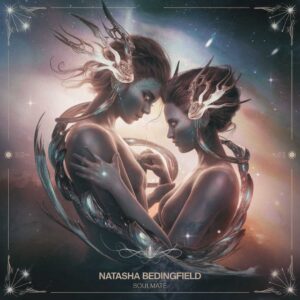 SF1105522 – Natasha Bedingfield – Soulmate