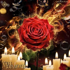 SF1105534 – Neil Diamond – Cracklin’ Rosie