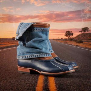 SF1105537 – Neil Diamond – Forever in Blue Jeans