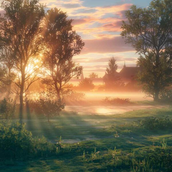 Neil Diamond - Morningside