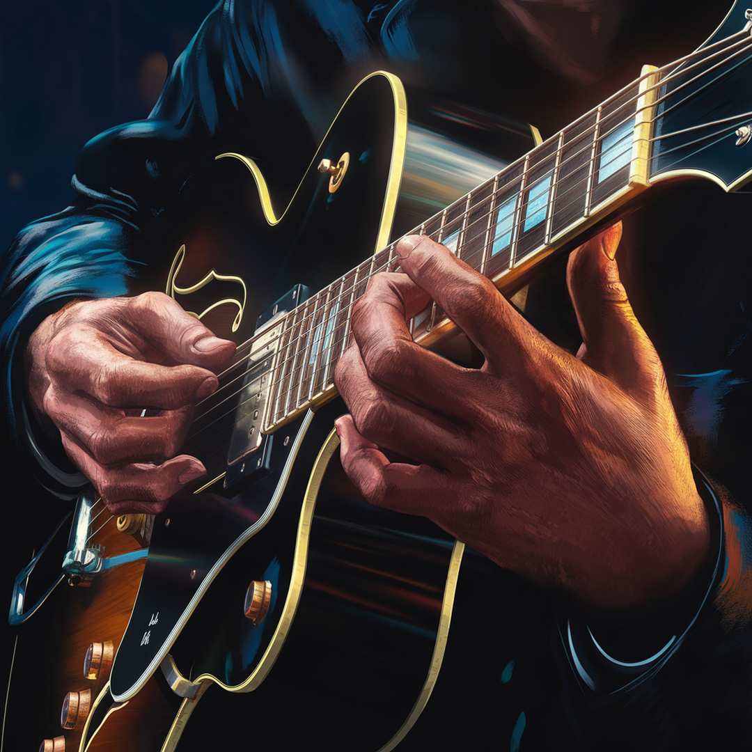 Neil Diamond - Play Me