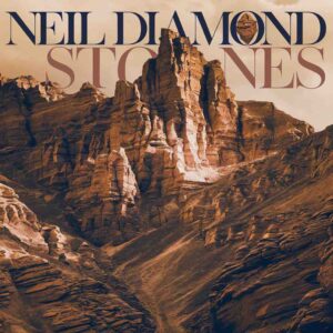 SF1105558 – Neil Diamond – Stones