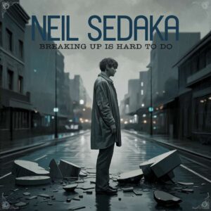SF1105563 – Neil Sedaka – Breaking Up Is Hard To Do