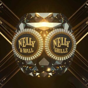 SF1105574HD – Nelly – Grillz