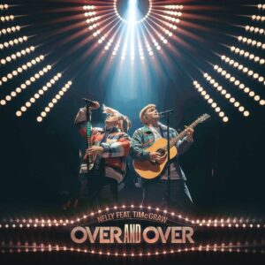 SF1105577 – Nelly Feat. Tim McGraw – Over And Over