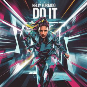 SF1105583 – Nelly Furtado – Do It