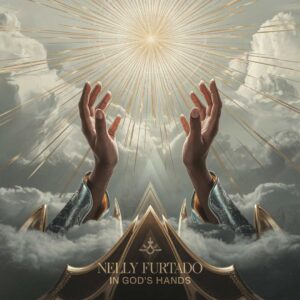 SF1105586 – Nelly Furtado – In God‚Äôs Hands