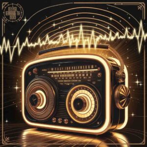 SF1105588 – Nelly Furtado – On the Radio (Remember The Days)