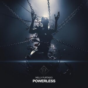 SF1105589 – Nelly Furtado – Powerless