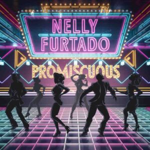 SF1105590 – Nelly Furtado – Promiscuous