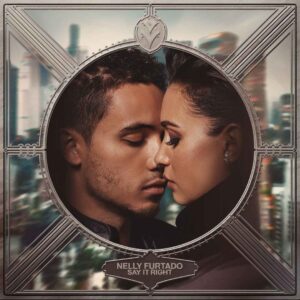 SF1105591 – Nelly Furtado – Say It Right