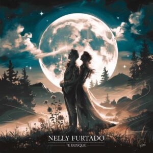 SF1105592 – Nelly Furtado – Te Busque