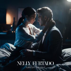 SF1105594 – Nelly Furtado – Turn Off The Light