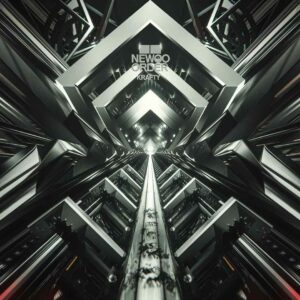 SF1105605 – New Order – Krafty
