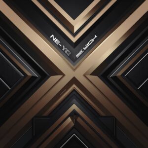 SF1105615 – Ne-Yo – So Sick
