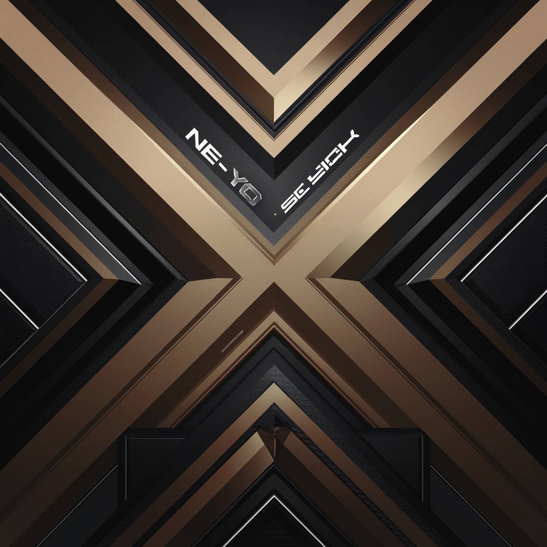 Ne-Yo - So Sick