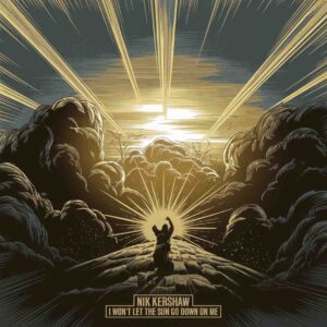 SF1105618 – Nik Kershaw – I Won’t Let The Sun Go Down On Me