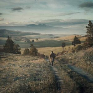 SF1105621 – Nickelback – Far Away