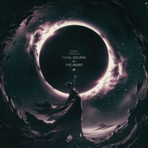 SF1105630 – Nikki French – Total Eclipse Of The Heart