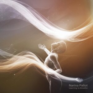 SF1105634 – Narina Pallot – Learning To Breathe