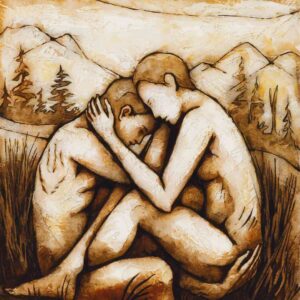 SF1105652 – No Doubt – Underneath It All