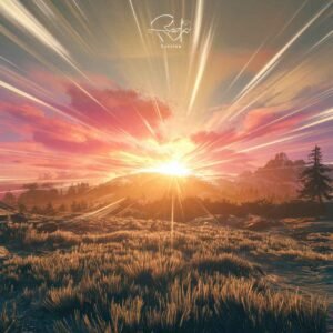 SF1105659 – Simply Red – Sunrise