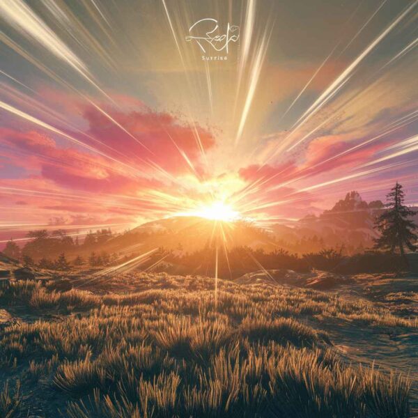 Simply Red - Sunrise
