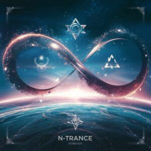 SF1105665 – N-Trance – Forever