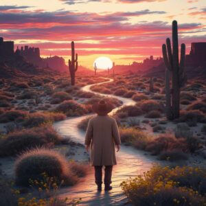 SF1105674 – Oasis – Don’t Look Back in Anger