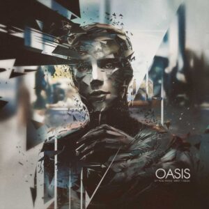 SF1105675 – Oasis – D’You Know What I Mean