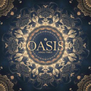SF1105678 – Oasis – Hindu Times