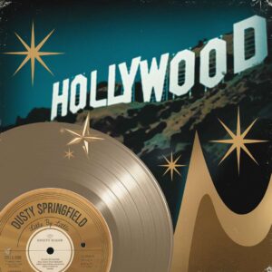 SF1105681 – Dusty Springfield – Little By Little