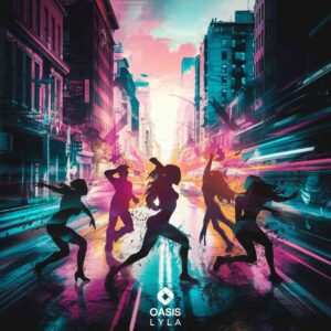 SF1105683 – Oasis – Lyla