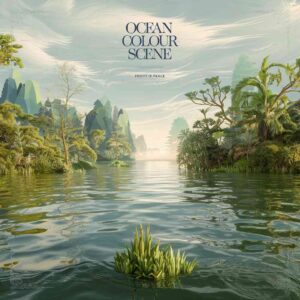 SF1105702 – Ocean Colour Scene – Profit In Peace