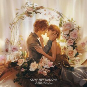 SF1105727 – Olivia Newton-John – A Little More Love