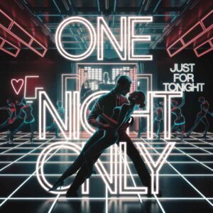 SF1105749 – One Night Only – Just For Tonight