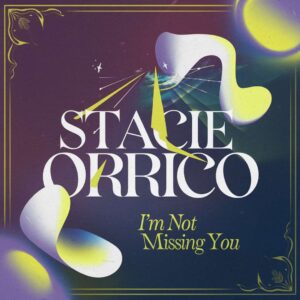 SF1105760 – Stacie Orrico – I’m Not Missing You