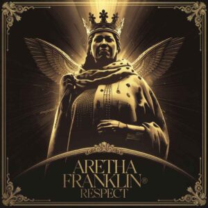 SF1105773HD – Aretha Franklin – Respect