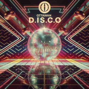SF1105780HD – Ottawan – D.I.S.C.O