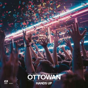 SF1105781HD – Ottawan – Hands Up