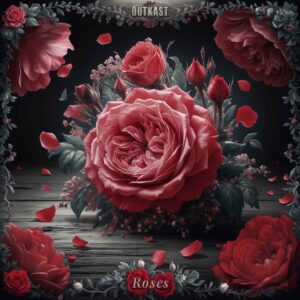 SF1105787 – Outkast – Roses