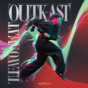 SF1105789HD – Outkast – The Way You Move