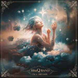 SF1105790 – B B & Q Band – (I’m A) Dreamer