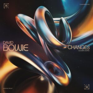 SF1105791HD – David Bowie – Changes