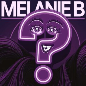 SF1105793 – Melanie B – Tell Me