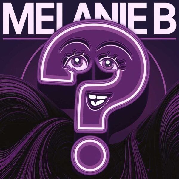 Melanie B - Tell Me